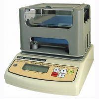 耐火材料密度計(jì)JT-300R、JT-600R
